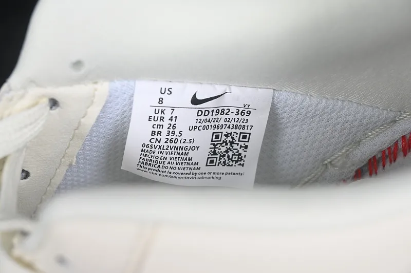 All Categories Nk Air Force 1 Air Force Series Nk Air Force 1 Low Air Force Low Nike Air Force 1'07 Low World Cup Theme Air Force One Low Casual Shoes DD1982-369